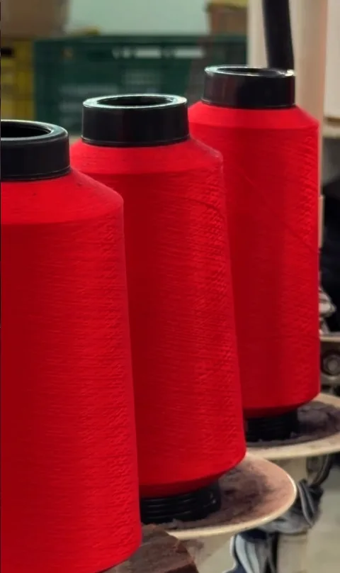 Ver esta publicação no Instagram da Totter