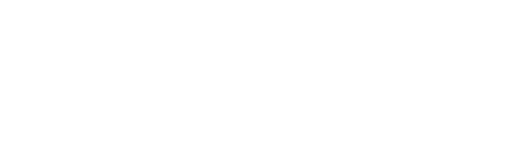 Ananke Studio